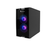 Genesis Irid 353 ARGB - 633841 - zdjęcie 18